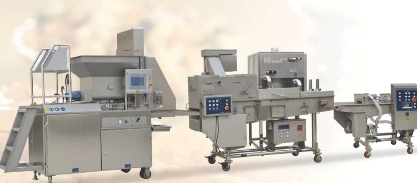 checkweigher